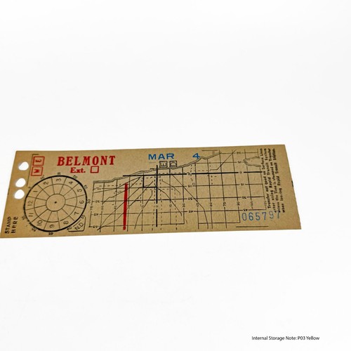 Vintage chicago surface lines - chicago,