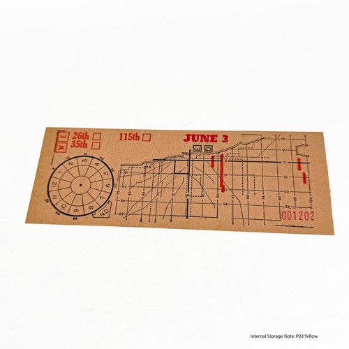 Vintage chicago surface lines - vintage,