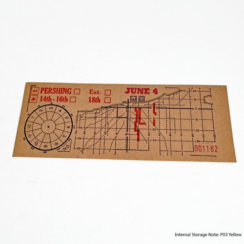 Vintage chicago surface - vintage, lines
