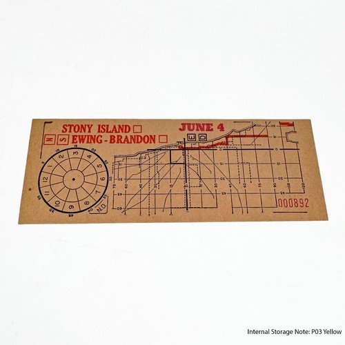 Vintage chicago surface - vintage,