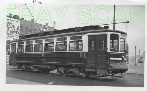 8c646 1946 chicago - 1946,