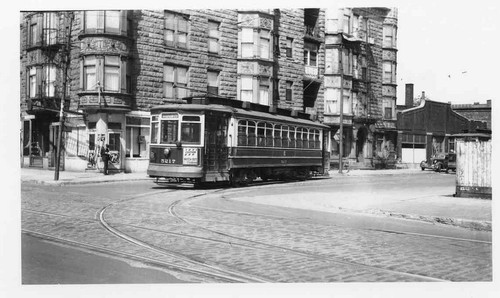 7c567 1940 60s csl chicago - rp,