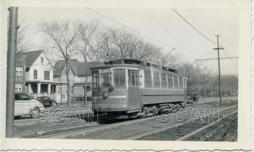0a483 1940s chicago - chicago, surface